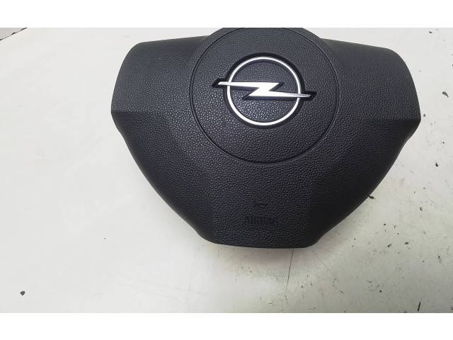 Форсунка BAMPT11031, GPV8T3XCSV    Opel Insignia A   