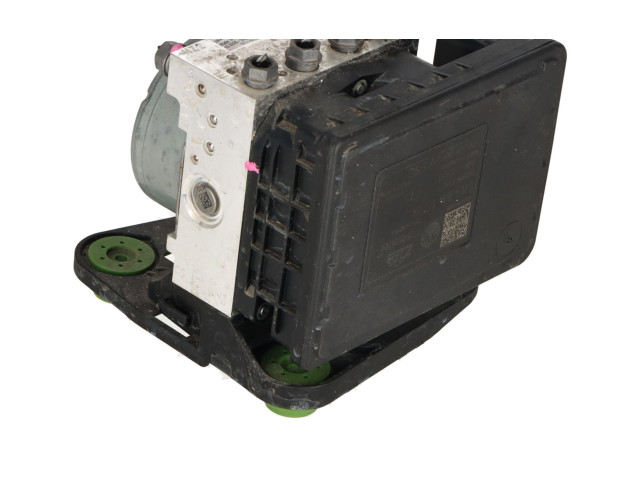 Блок АБС 5WA614517BL Volkswagen Golf VIII 2019 - года