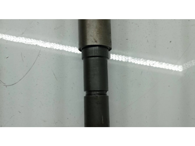 Vstřikovač 7793836, 0445110216 BMW 3 E90 E91 pro naftový motor 2.0