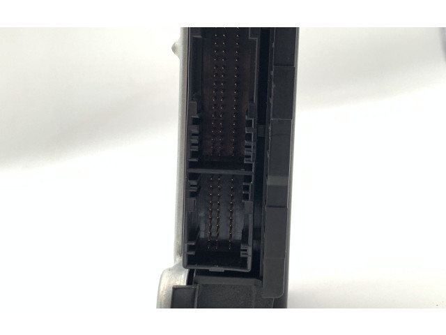 Блок подушек безопасности P68239523AA, 68239523   Jeep Cherokee