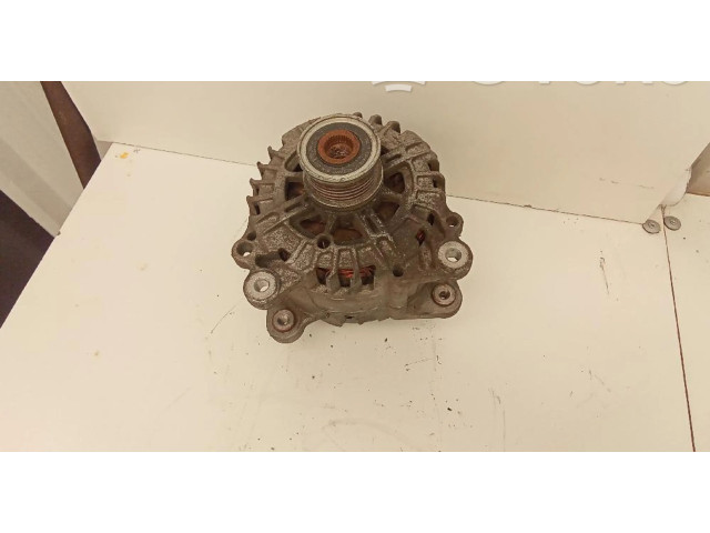 Генератор 03L903023L   Volkswagen PASSAT B8      