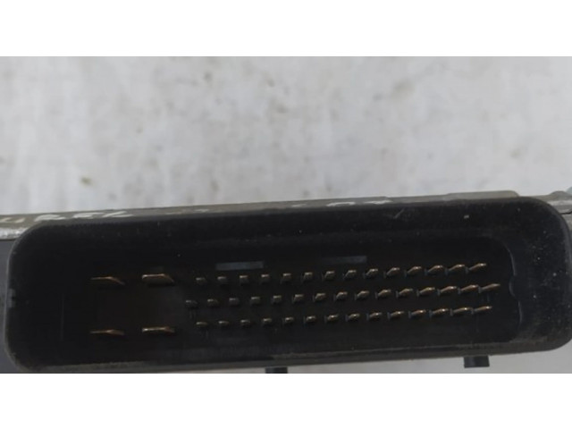 Блок управления 0BV927755A, 5WP22701   Volkswagen Touareg II