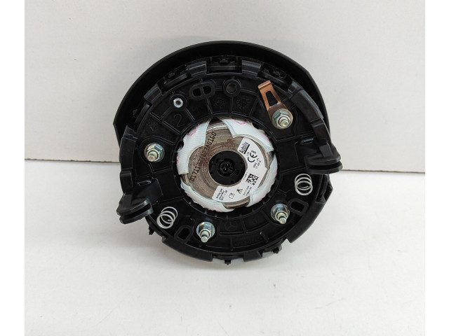 Масляный насос   A0008608802  Mercedes-Benz C W206 