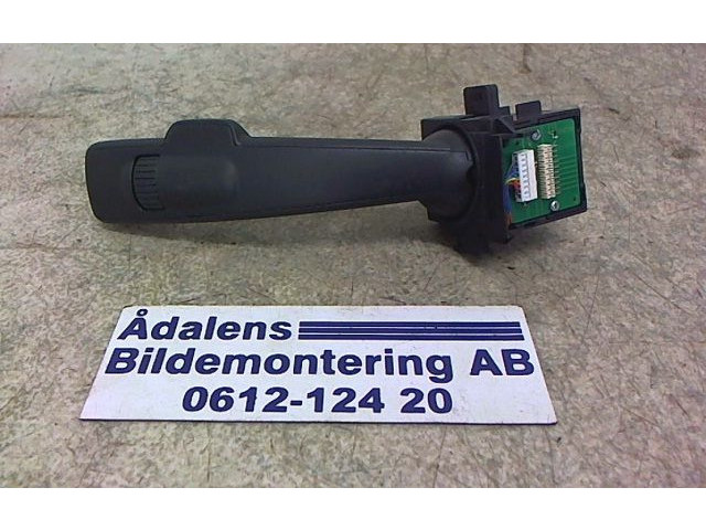 Ручка стеклоочистителей 31275360   Volvo XC70