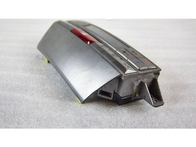 Блок управления климат-контролем A2C53283934   Subaru Outback