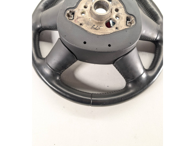 Руль 4L0419091AE   Audi Q7 4L 2014