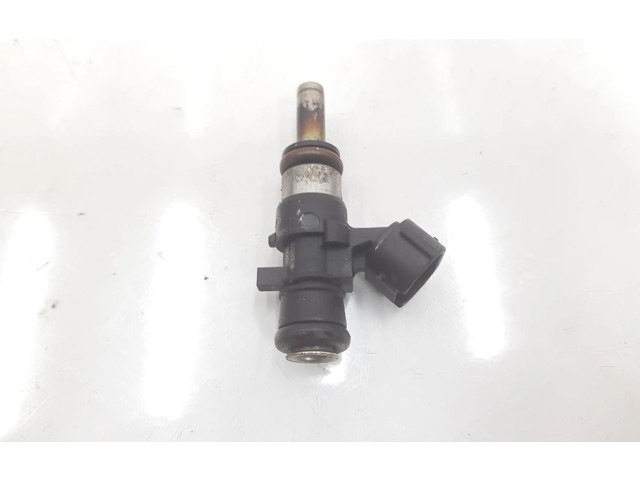 Vstřikovač 06G906036B, 06G906036B   Volkswagen Tiguan     