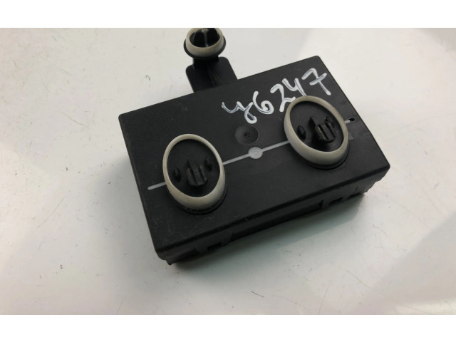 Блок управления 5Q4959392E Volkswagen Golf VII