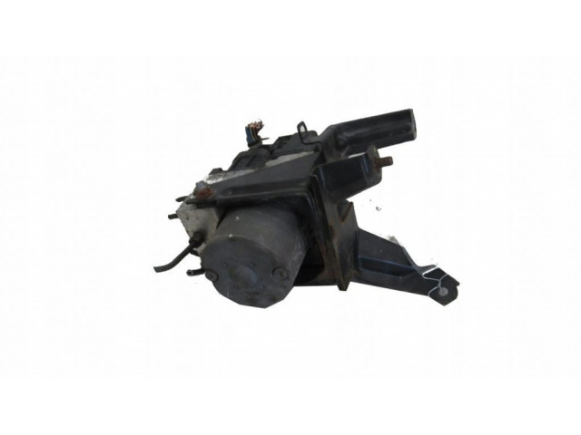 Блок АБС 4451002050 Toyota Corolla E120 E130 2000-2004 года