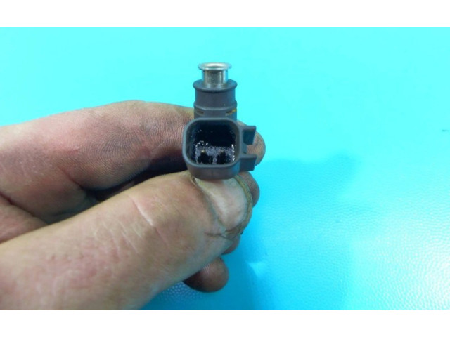 Vstřikovač 0280158028, IMPRK1226939 Chrysler Pacifica