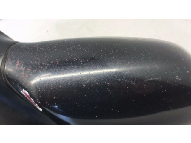 Zpětné zrcátko pravé Ford Mondeo MK I 1994 K18BC