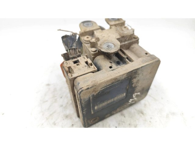 Блок АБС 06210902073, 00008987C3 Honda Accord 2003-2007 года