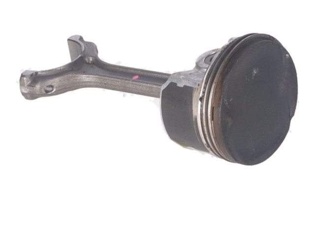 Řídící jednotka 1115A512 Mitsubishi Space Star 2024