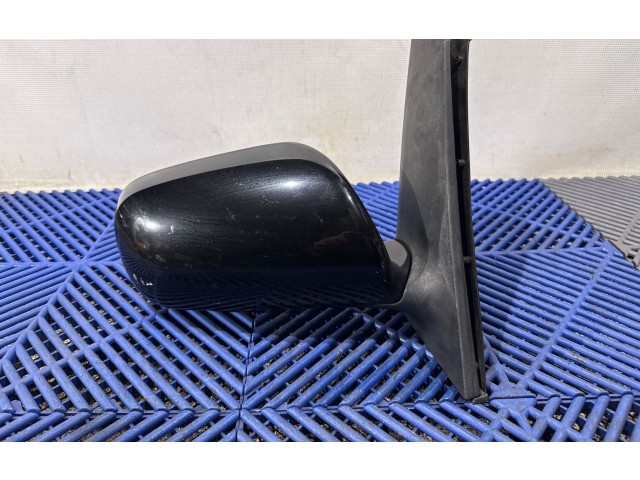 Зеркало (управляемое электричеством) E4012227 Toyota Prius (XW20) 2006