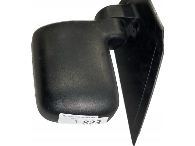 Зеркало (механическое)       Ford Transit -  Tourneo Connect  2003 - 2008 года   