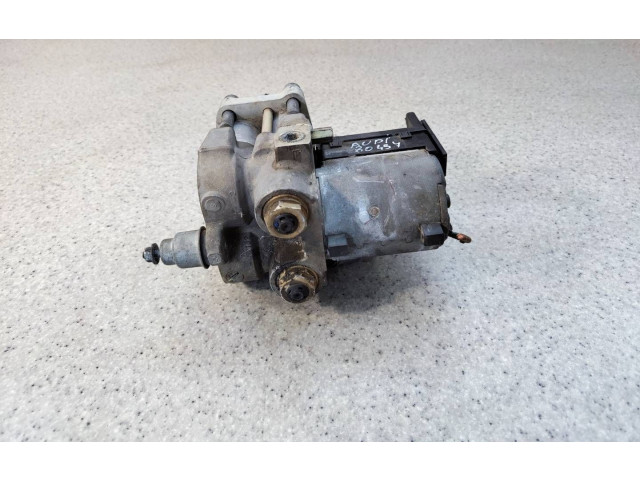 Jednotka ABS 0265201049 Audi 80 90 S2 B4 1993