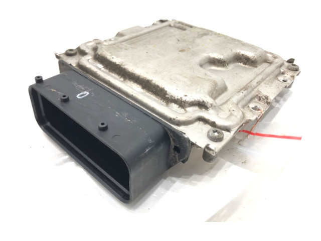 Блок управления двигателем Блок управления 39118-2B330 Hyundai ix20