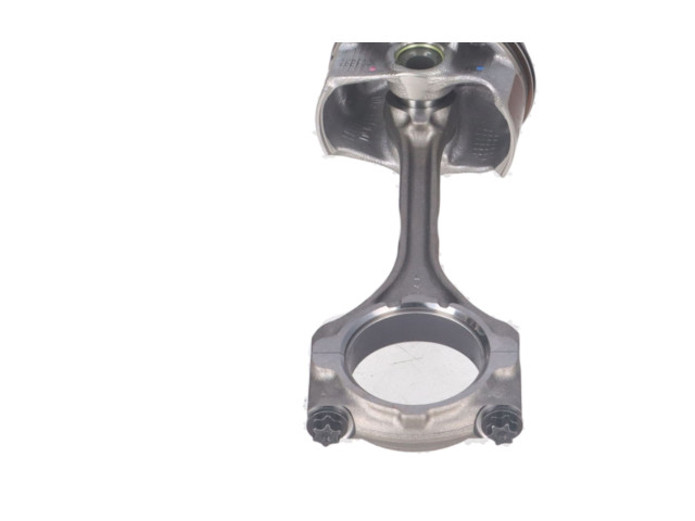 Ojnice 1320129835A0 Toyota Yaris XP210