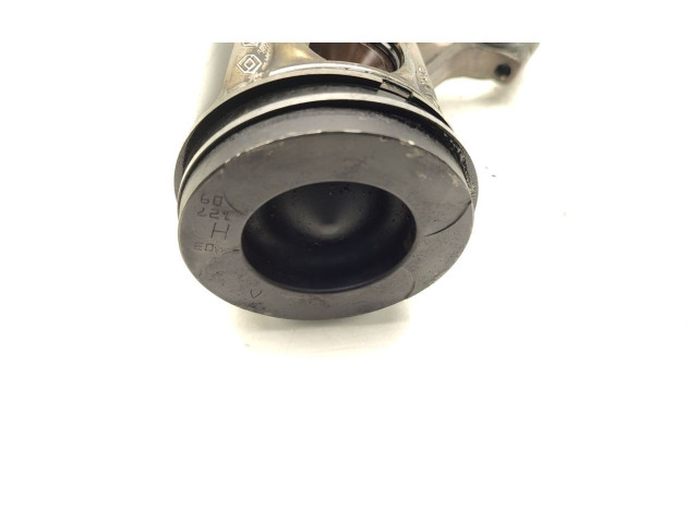  Поршень с шатуном M9R782 M9R782  Renault Trafic II (X83)  