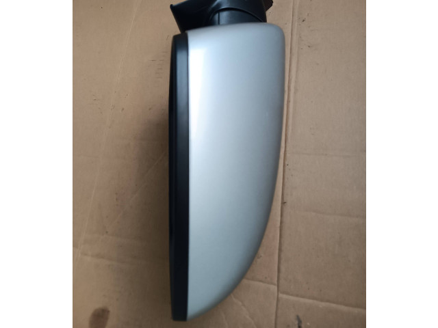 Зеркало электрическое        KIA Ceed  2012 - 2018 года   