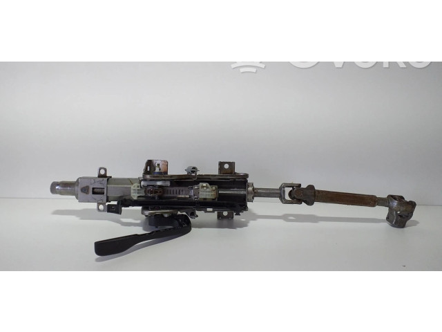    Рулевая рейка 5Q1419502P, 74345   Volkswagen Golf SportWagen  -  года