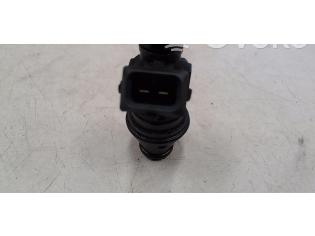 Vstřikovač 0280155764, 00817448 Opel Corsa B