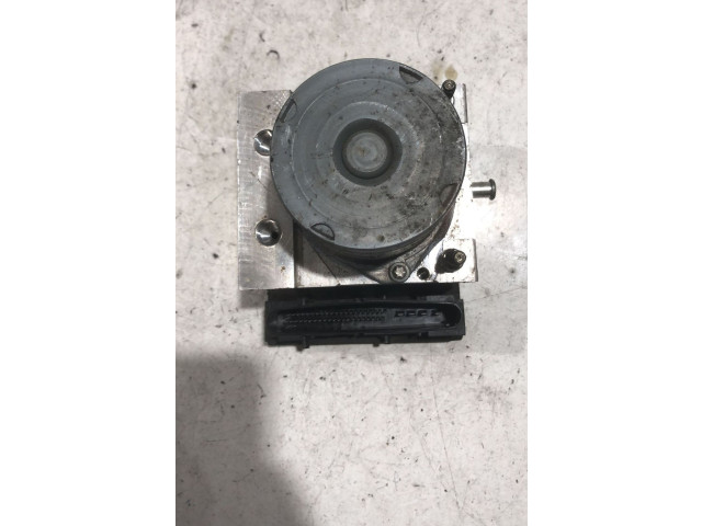 Блок АБС    Alfa Romeo  GT   -  года