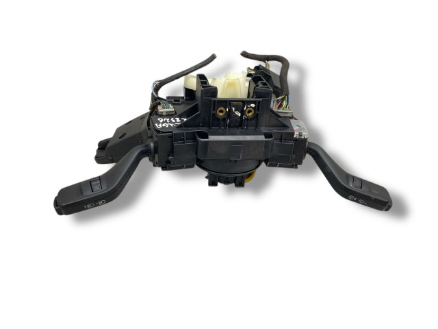 Řídící jednotka AV4112A650CM, 8M5T19G481BG Ford Kuga I 2011