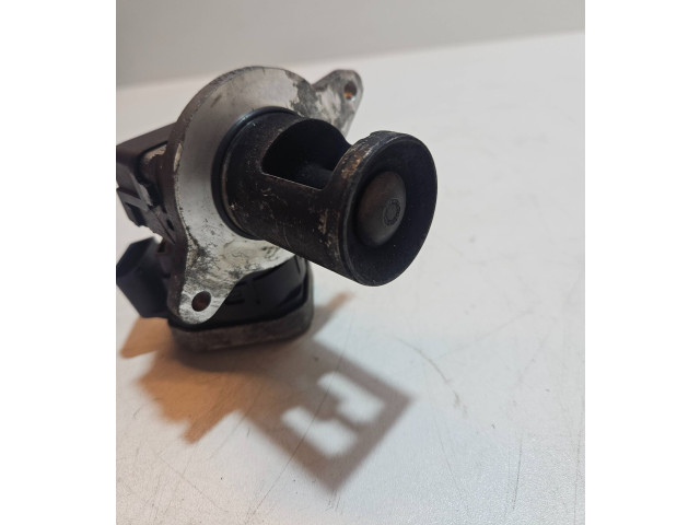 Píst A646140, 108813 Mercedes-Benz E W211 OM 648.961