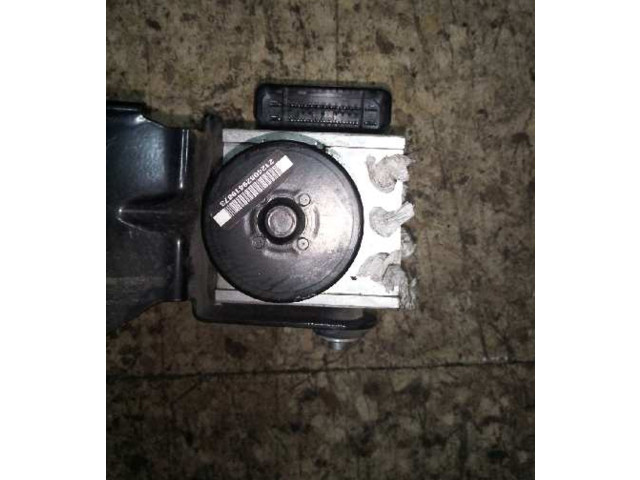 Jednotka ABS 10097016033   Fiat Doblo 2005