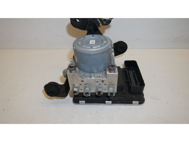 Блок АБС 31451210, P31445476 Volvo XC90 2014 - года