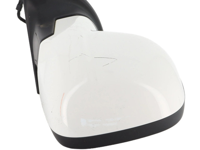 Зеркало электрическое        Opel Combo E  2018 -  года   