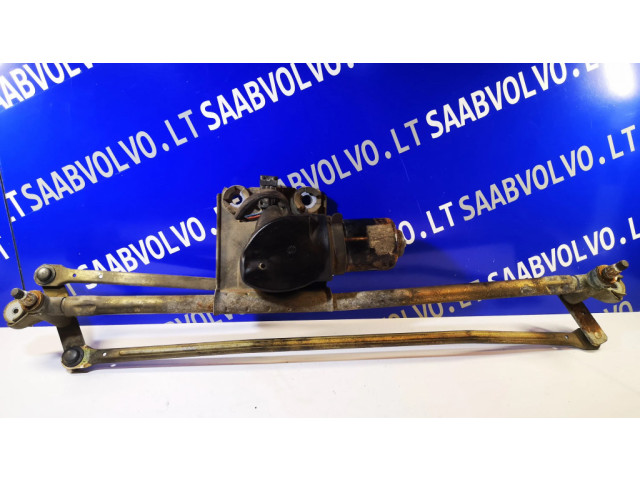 Комплект механизма стеклоочистителей