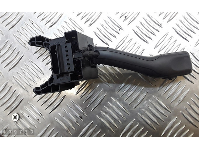 Переключатель дворников 494551   Audi A6 S6 C5 4B