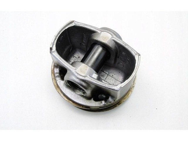 Píst 7490A Seat Ibiza IV (6J,6P)