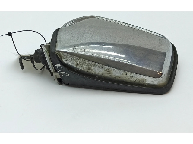 Zpětné zrcátko Mercedes-Benz S W116 1979