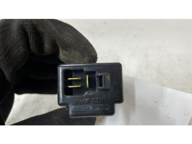 Включатель регулировки освещения панели