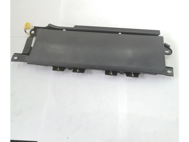 Подушка безопасности для колен    Audi A5 8T 8F