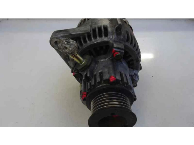 Генератор 100213-2272, 1999 Rover Rover 2.0