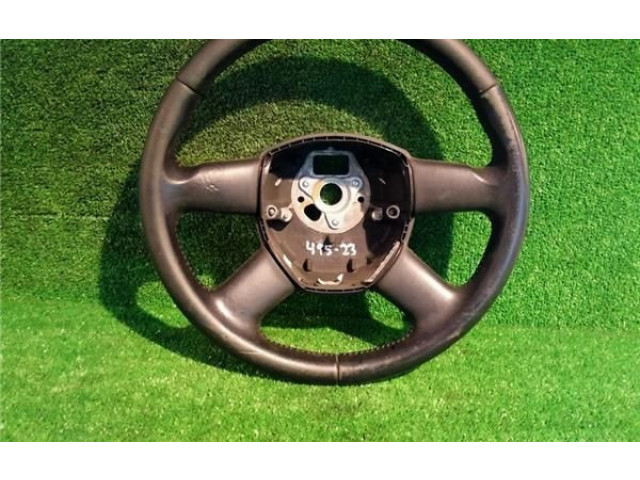 Руль Audi A3 S3 8P 2003 - 2012 года 8R0419091A