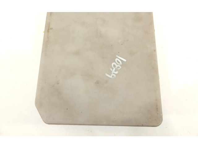 Pojistková skříňka Řídící jednotka BSM 284B7AX615 Nissan Micra C+C 2005