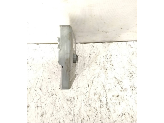 Блок управления коробки передач P56044129AM Jeep Grand Cherokee (WK)