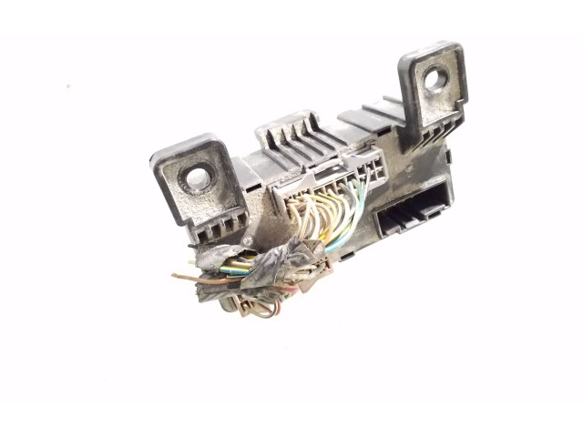 Другие блоки управления / модули 8215034010, 82150-34010   SsangYong Korando       