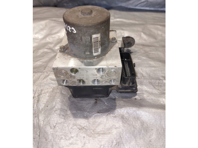 Jednotka ABS 5N0614109P Volkswagen Tiguan 2011