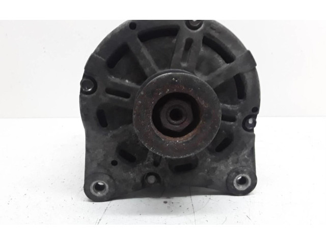 Генератор 059903015P   Volkswagen Phaeton      