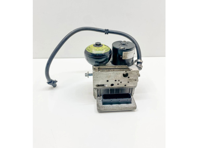 Jednotka ABS 0265960029, A2305450047 Mercedes-Benz SL R230 2008