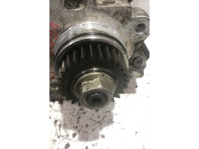 Vstřikovací čerpadlo H8200385478, H8200385478 Opel Vivaro