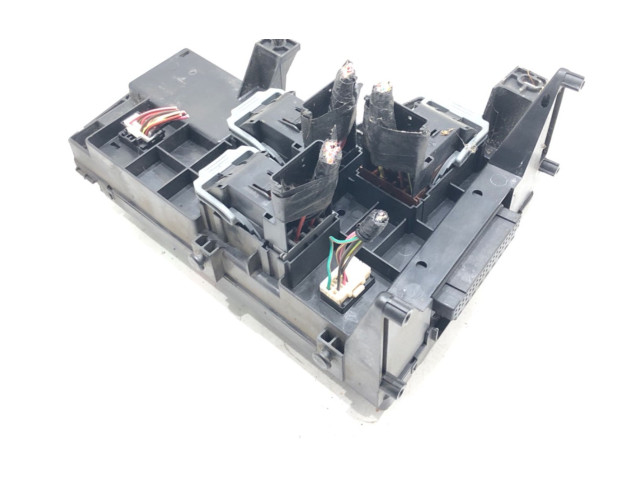 Pojistková skříňka 56049678AK Dodge Dakota 2005