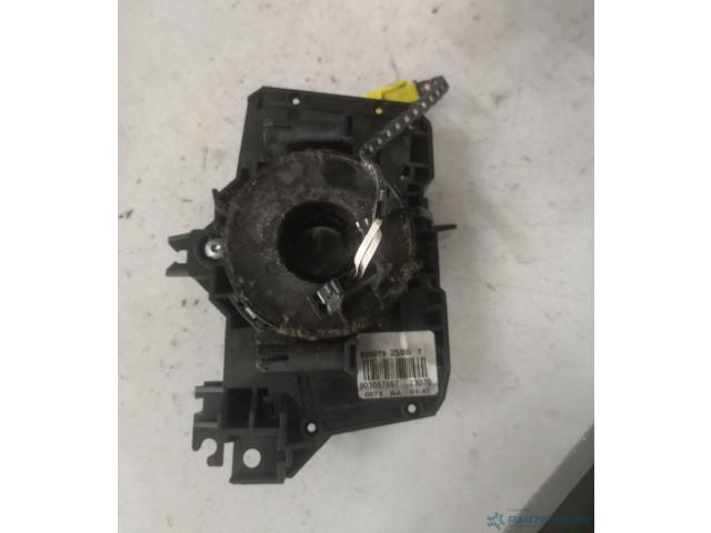 Подрулевой шлейф SRS 8200792586t Dacia Sandero