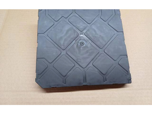 Блок комфорта 5Q0937084AC, 5WK50791E Audi A3 S3 8V